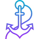 anchor